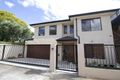 Property photo of 314A Bulwer Street Perth WA 6000