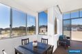 Property photo of 142/116 Easty Street Phillip ACT 2606