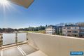 Property photo of 142/116 Easty Street Phillip ACT 2606
