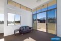 Property photo of 142/116 Easty Street Phillip ACT 2606