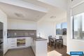 Property photo of 142/116 Easty Street Phillip ACT 2606