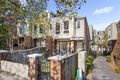 Property photo of 5/1084 Whitehorse Road Box Hill VIC 3128