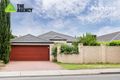 Property photo of 129A Reynolds Road Mount Pleasant WA 6153