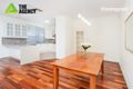 Property photo of 129A Reynolds Road Mount Pleasant WA 6153