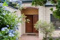 Property photo of 129A Reynolds Road Mount Pleasant WA 6153