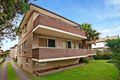 Property photo of 4/52 Tranmere Street Drummoyne NSW 2047