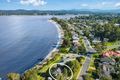Property photo of 2 Myamba Parade Surfside NSW 2536