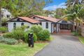 Property photo of 53 Barney Street Kiama NSW 2533