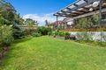 Property photo of 53 Barney Street Kiama NSW 2533