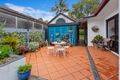 Property photo of 53 Barney Street Kiama NSW 2533