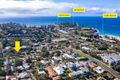 Property photo of 53 Barney Street Kiama NSW 2533