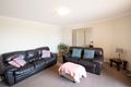 Property photo of 28 Gunton Circle Castletown WA 6450