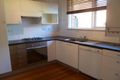 Property photo of 14 Mock Street Forest Hill VIC 3131