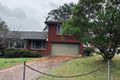 Property photo of 3 Monterey Parade Ermington NSW 2115