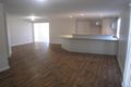 Property photo of 3A Windamere Crescent Port Lincoln SA 5606