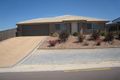 Property photo of 3A Windamere Crescent Port Lincoln SA 5606