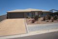Property photo of 3A Windamere Crescent Port Lincoln SA 5606