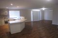 Property photo of 3A Windamere Crescent Port Lincoln SA 5606