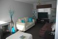 Property photo of 7 Iluka Place Hebersham NSW 2770