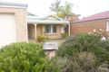 Property photo of 10 Smoke Bush Way Ellenbrook WA 6069