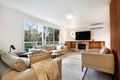 Property photo of 8/404 Lower Heidelberg Road Eaglemont VIC 3084