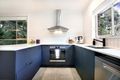 Property photo of 8/404 Lower Heidelberg Road Eaglemont VIC 3084