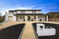 Property photo of 18 Domain Street Moana SA 5169