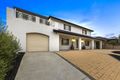 Property photo of 18 Domain Street Moana SA 5169