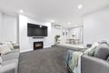 Property photo of 18 Domain Street Moana SA 5169