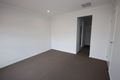 Property photo of 59 Owarra Boulevard Mount Duneed VIC 3217