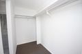 Property photo of 59 Owarra Boulevard Mount Duneed VIC 3217