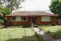 Property photo of 9 Arcadia Road Galston NSW 2159