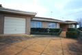 Property photo of 44 Reigate Road Highton VIC 3216