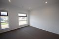 Property photo of 59 Owarra Boulevard Mount Duneed VIC 3217