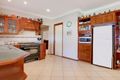 Property photo of 494 Arina Road Bargo NSW 2574