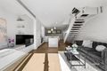 Property photo of 13/1693-1699 Malvern Road Glen Iris VIC 3146