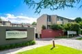 Property photo of 42/1 Oxley Street Griffith ACT 2603