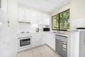 Property photo of 42/1 Oxley Street Griffith ACT 2603