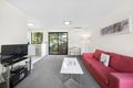 Property photo of 42/1 Oxley Street Griffith ACT 2603