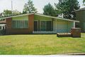 Property photo of 24 Lisbeth Street Springwood QLD 4127