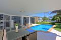 Property photo of 149 Woongarra Scenic Drive Bargara QLD 4670