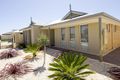 Property photo of 5 Cheney Loop Secret Harbour WA 6173