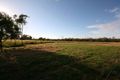 Property photo of 352 Bilwon Road Biboohra QLD 4880