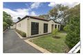 Property photo of 35 Guilfoyle Street Yarralumla ACT 2600