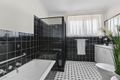 Property photo of 1/19 Amaral Avenue Dapto NSW 2530