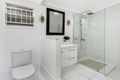 Property photo of 33 Keats Avenue Strathpine QLD 4500