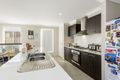 Property photo of 27 Sinclair Crescent Tarneit VIC 3029