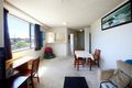 Property photo of 1/7 Dalley Street Coffs Harbour NSW 2450