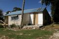 Property photo of 32 Pepper Street Rockley NSW 2795