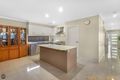 Property photo of 14 Brookside Drive Wyndham Vale VIC 3024